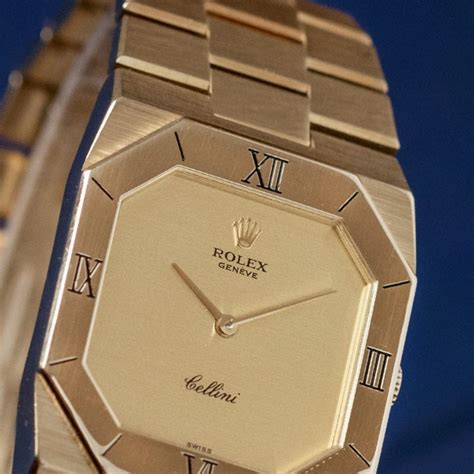 rolex cellini date replica|rolex cellini vintage collection 1982.